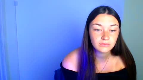 Snapshot of _lunalove chatting on July 21, 2026, 8:05 am Luna online show from July 21, 2026, 8:05 am