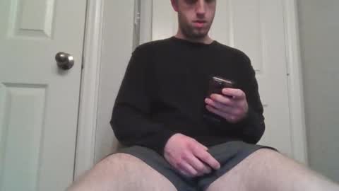 _lustx online show from February 4, 2026, 8:14 pm