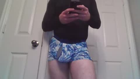 _lustx online show from February 9, 2026, 8:57 pm