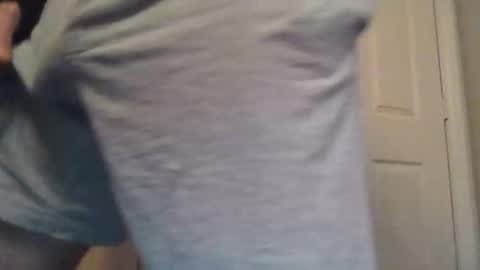 _lustx online show from May 2, 2026, 3:44 am