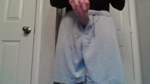 Snapshot of _lustx chatting on June 16, 2026, 8:22 pm _lustx online show from June 16, 2026, 8:22 pm