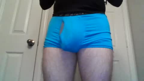 Snapshot of _lustx chatting on June 20, 2026, 1:52 am _lustx online show from June 20, 2026, 1:52 am