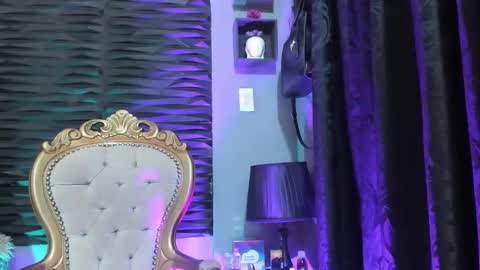 _lustyles_ online show from January 18, 2026, 8:51 am