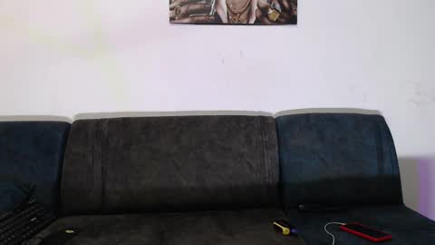 Snapshot of _luxury_23 chatting on September 9, 2025, 3:06 am STIVEN online show from September 9, 2025, 3:06 am