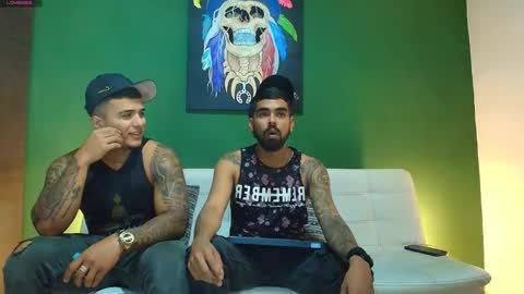 Snapshot of _luxury_23 chatting on October 15, 2025, 1:28 am STIVEN online show from October 15, 2025, 1:28 am