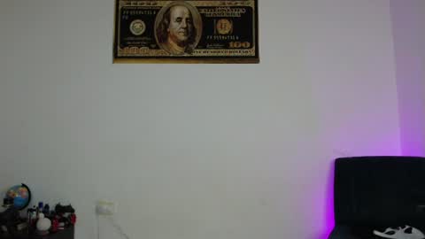 Snapshot of _luxury_23 chatting on July 24, 2026, 11:14 pm STIVEN online show from July 24, 2026, 11:14 pm
