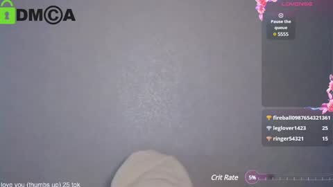 Snapshot of _lysafeta_ chatting on December 3, 2024, 8:05 am Welcome guys Pleasure to see you all here My name is Lysafeta and MichaelaTip menu is active Private is open online show from December 3, 2024, 8:05 am