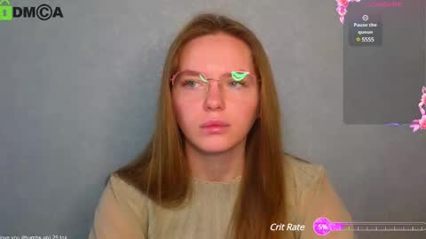 Snapshot of _lysafeta_ chatting on December 18, 2024, 8:20 am Welcome guys Pleasure to see you all here My name is Lysafeta and MichaelaTip menu is active Private is open online show from December 18, 2024, 8:20 am