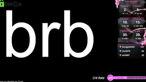 Snapshot of _lysafeta_ chatting on January 27, 2025, 12:37 pm Welcome guys Pleasure to see you all here My name is Lysafeta and MichaelaTip menu is active Private is open online show from January 27, 2025, 12:37 pm