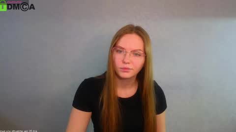 Snapshot of _lysafeta_ chatting on February 1, 2025, 8:18 am Welcome guys Pleasure to see you all here My name is Lysafeta and MichaelaTip menu is active Private is open online show from February 1, 2025, 8:18 am