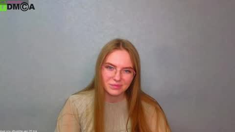 Snapshot of _lysafeta_ chatting on February 10, 2025, 1:22 pm Welcome guys Pleasure to see you all here My name is Lysafeta and MichaelaTip menu is active Private is open online show from February 10, 2025, 1:22 pm