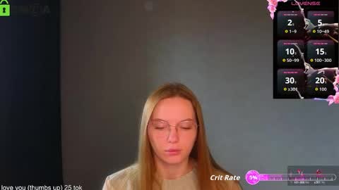 Snapshot of _lysafeta_ chatting on September 23, 2025, 5:54 am Welcome guys Pleasure to see you all here My name is Lysafeta and MichaelaTip menu is active Private is open online show from September 23, 2025, 5:54 am