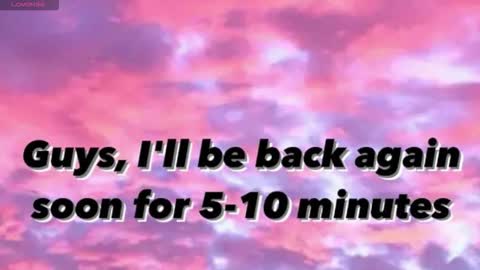 Snapshot of _lysafeta_ chatting on November 1, 2025, 7:43 am Welcome guys Pleasure to see you all here My name is Lysafeta and MichaelaTip menu is active Private is open online show from November 1, 2025, 7:43 am