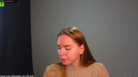 Snapshot of _lysafeta_ chatting on November 11, 2025, 7:19 am Welcome guys Pleasure to see you all here My name is Lysafeta and MichaelaTip menu is active Private is open online show from November 11, 2025, 7:19 am