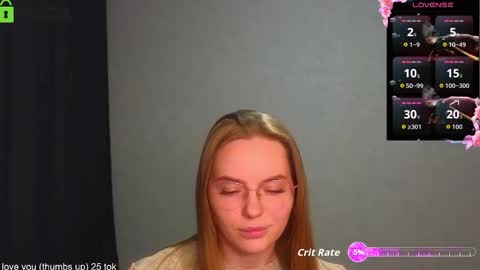 Snapshot of _lysafeta_ chatting on November 15, 2025, 11:29 am Welcome guys Pleasure to see you all here My name is Lysafeta and MichaelaTip menu is active Private is open online show from November 15, 2025, 11:29 am