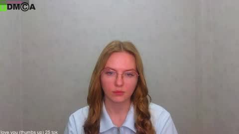 Welcome guys  Pleasure to see you all here  My name is Lysafeta and MichaelaTip menu is active Private is open  online show from June 18, 2026, 6:35 am