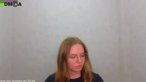 Welcome guys  Pleasure to see you all here  My name is Lysafeta and MichaelaTip menu is active Private is open  online show from June 23, 2026, 2:37 pm