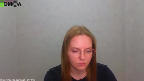 Welcome guys  Pleasure to see you all here  My name is Lysafeta and MichaelaTip menu is active Private is open  online show from June 24, 2026, 10:58 am