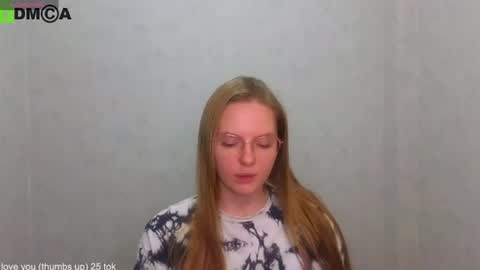 Welcome guys  Pleasure to see you all here  My name is Lysafeta and MichaelaTip menu is active Private is open  online show from June 25, 2026, 12:20 pm
