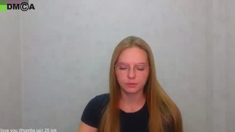 Welcome guys  Pleasure to see you all here  My name is Lysafeta and MichaelaTip menu is active Private is open  online show from August 4, 2026, 12:08 pm