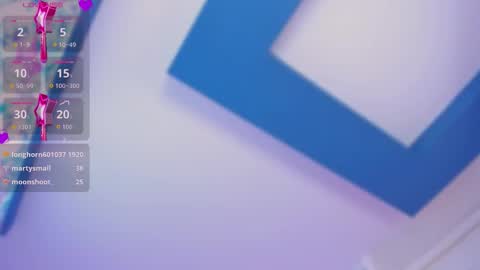 Snapshot of _lyuhasvart_ chatting on November 11, 2025, 1:11 pm online show from November 11, 2025, 1:11 pm