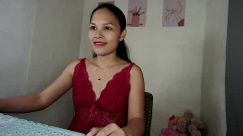 _m1ssj3n online show from June 30, 2026, 4:35 am