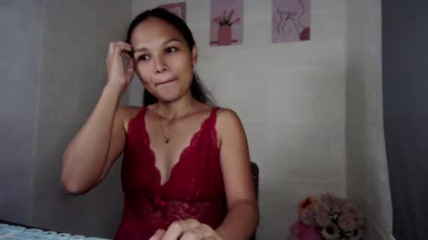 _m1ssj3n online show from July 7, 2026, 2:58 am