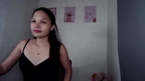_m1ssj3n online show from July 15, 2026, 3:12 am