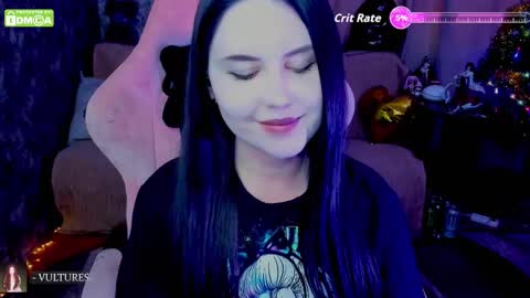 Mia online show from January 16, 2026, 7:12 am