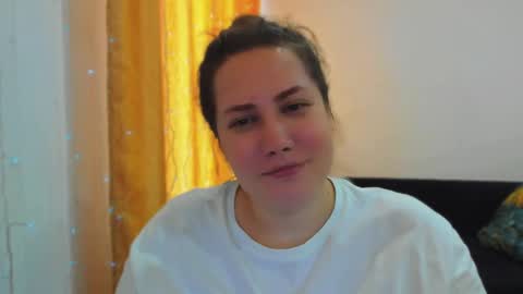 Snapshot of _madalexa_ chatting on May 6, 2026, 4:30 am Alexa online show from May 6, 2026, 4:30 am
