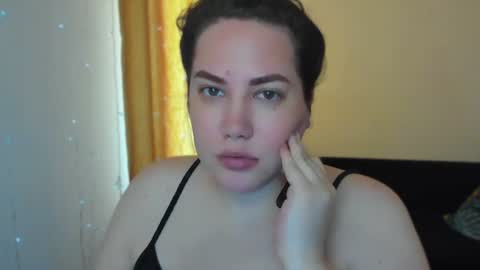 Alexa online show from July 20, 2026, 2:19 pm