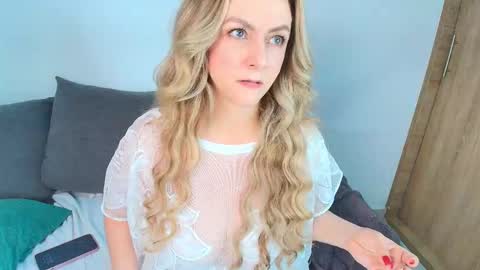 Lady Chanel online show from February 26, 2026, 8:08 pm