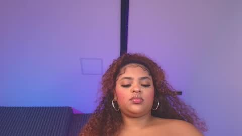 Maddy online show from December 5, 2025, 11:52 am