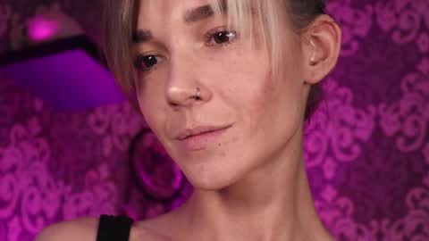 Stream  at  am in MoscowI am waiting for you very much3 online show from March 17, 2026, 10:24 pm