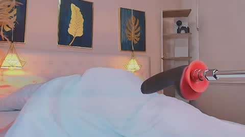Snapshot of _malikaa_ chatting on June 2, 2026, 12:51 pm malka online show from June 2, 2026, 12:51 pm