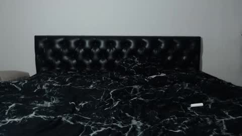 Kate online show from February 1, 2026, 10:19 pm