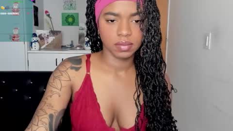 Snapshot of _marcela_22 chatting on December 16, 2024, 7:54 pm MARCELA online show from December 16, 2024, 7:54 pm