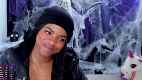 Snapshot of _marcela_22 chatting on October 15, 2025, 11:16 pm MARCELA online show from October 15, 2025, 11:16 pm