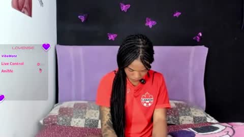 Snapshot of _marcela_22 chatting on June 30, 2026, 6:42 pm MARCELA online show from June 30, 2026, 6:42 pm