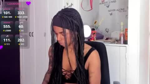 Snapshot of _marcela_22 chatting on August 8, 2026, 5:48 pm MARCELA online show from August 8, 2026, 5:48 pm