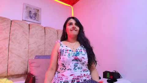 _marcela__ online show from April 24, 2026, 11:23 am