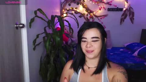 Marce  online show from December 19, 2025, 11:23 pm