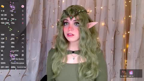 Kira online show from December 21, 2025, 9:05 am