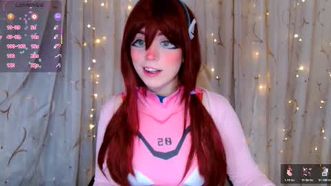 Kira online show from February 19, 2026, 8:54 am