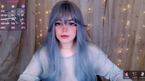 Kira online show from February 26, 2026, 9:08 am