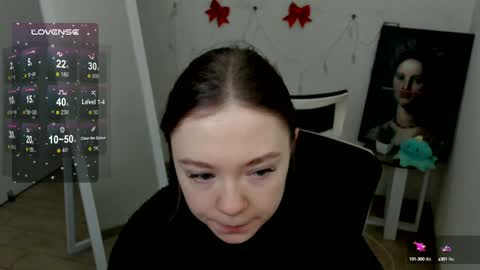 Margo online show from January 19, 2025, 6:42 am