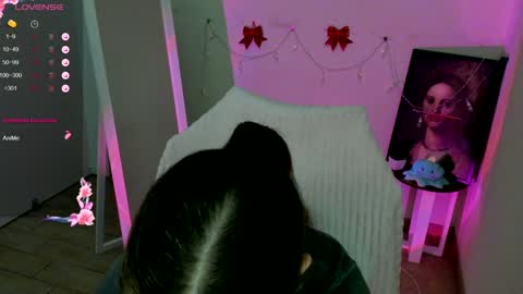 Margo online show from February 7, 2025, 9:47 am