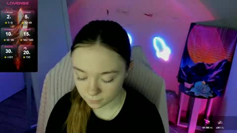 Margo online show from February 12, 2025, 10:14 am