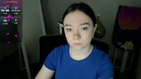 Margo online show from March 4, 2025, 7:08 am