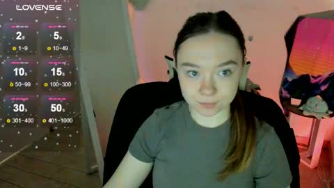 Margo online show from September 27, 2025, 6:40 am